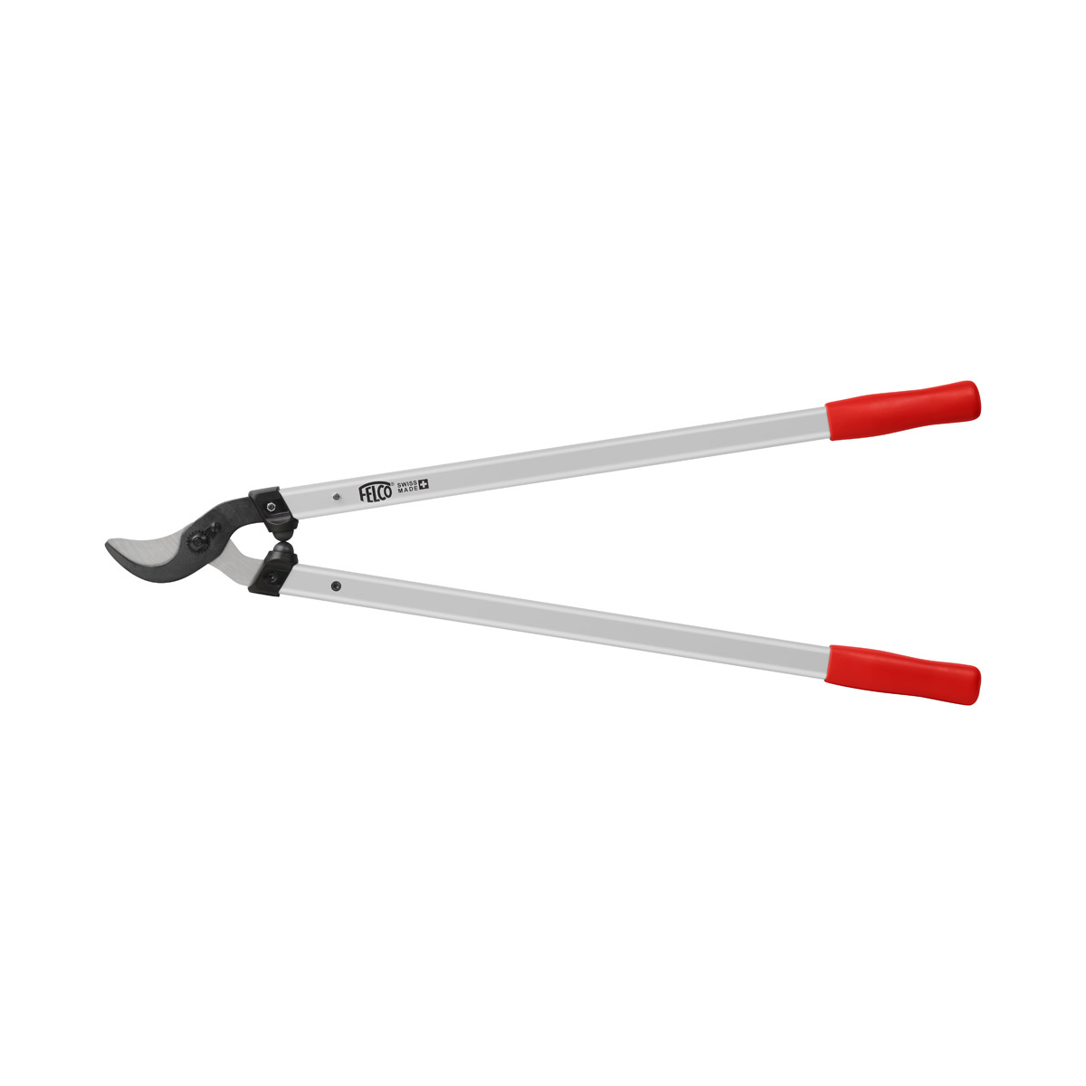 112772 221 KALIN DAL BUDAMA MAKASI 80cm ALÜMİNYUM