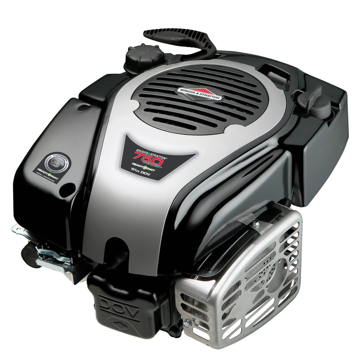 111735 BENZİNLİ MOTOR 750 DOV 161CC