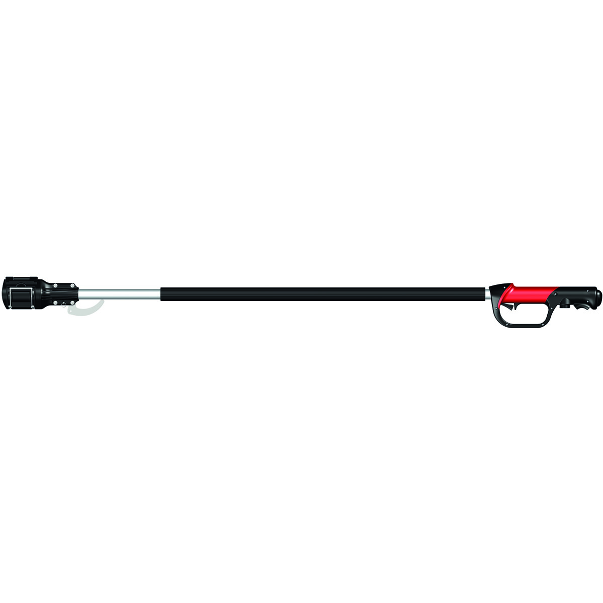 131484 FELCO UZATMA APARATI 150cm (801,811,820,822)