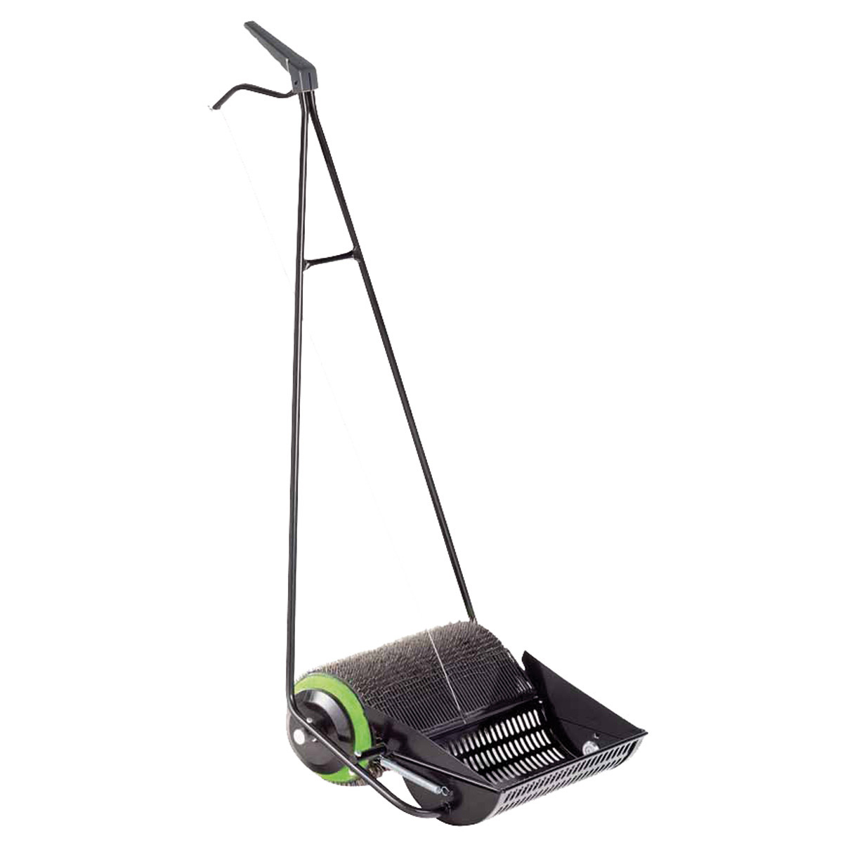 111188 1ESP DİP ZEYTİN TOPLAMA MAKİNESİ 35cm