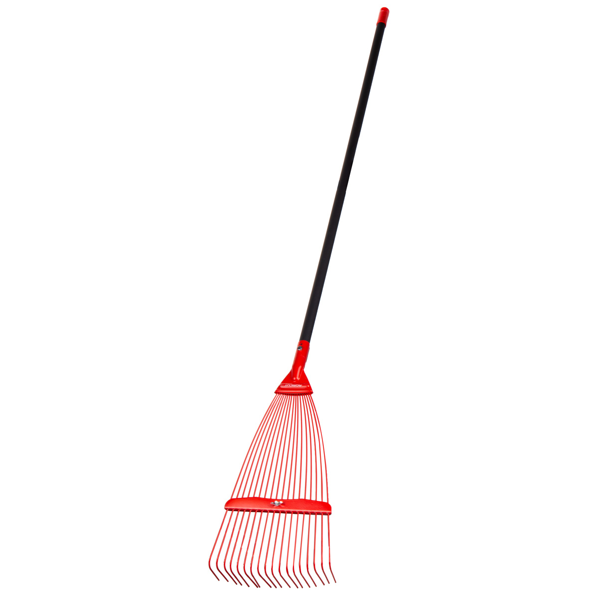 204737 R-150F YAPRAK SÜPÜRGESİ 24 DİŞ 150cm