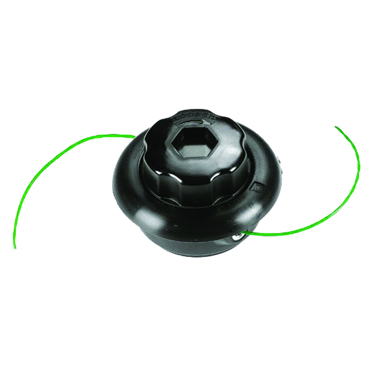 130114 TIRPAN OTOMATİK BAŞLIK ERKEK M8x105mm