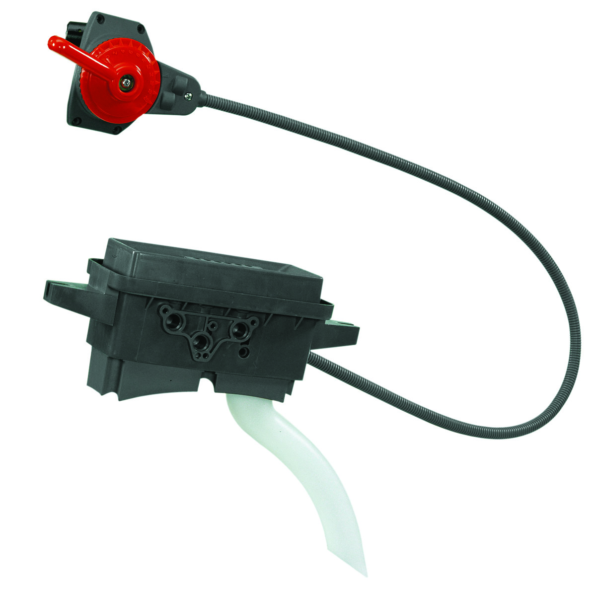 130794 TOZLAMA SETİ KOMPLE AM162/AT2062