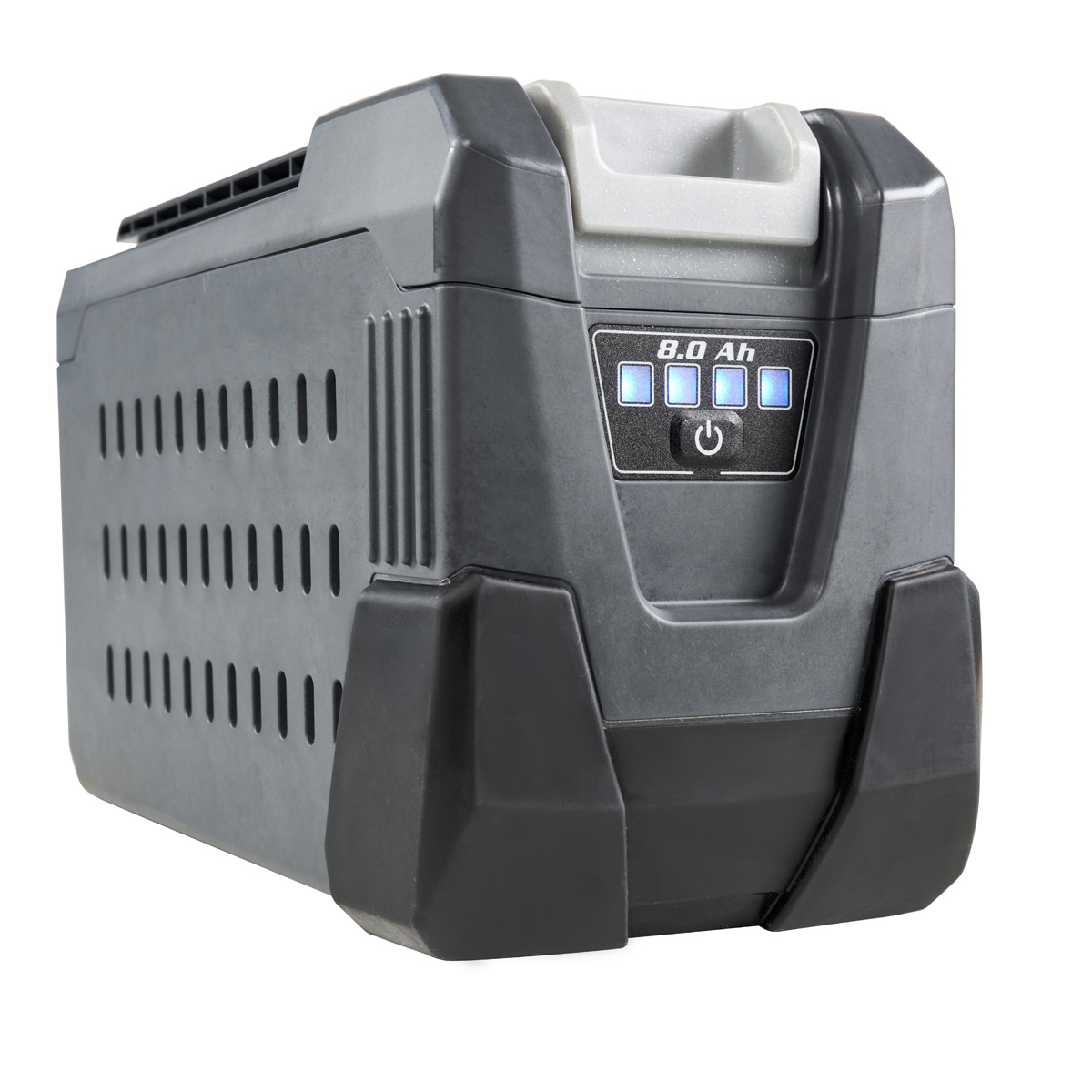 205102 Bi 580 AKÜ 56V 8.0Ah