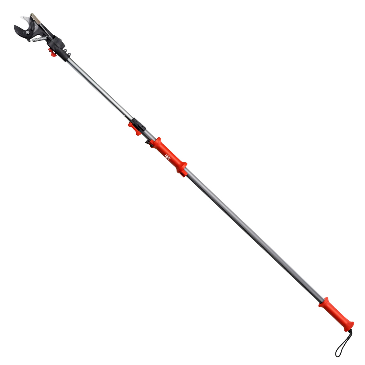203562 FELCO 290-4M YÜKSEK DAL BUDAMA MAKASI BYPASS