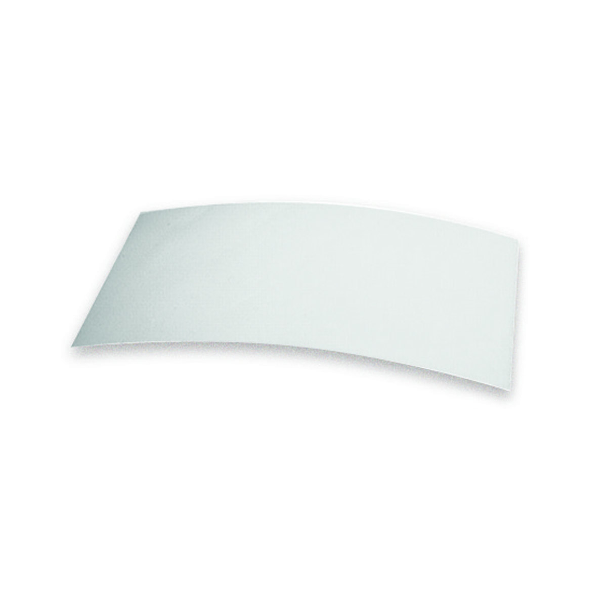 130020 VOLAN + BOBİN MESAFE AYAR MASTARI 0.3mm