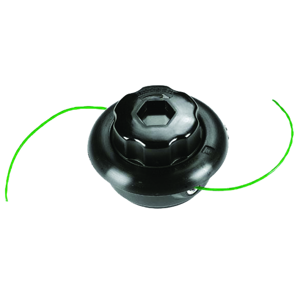 130107 TIRPAN OTOMATİK BAŞLIK DİŞİ M8x105mm