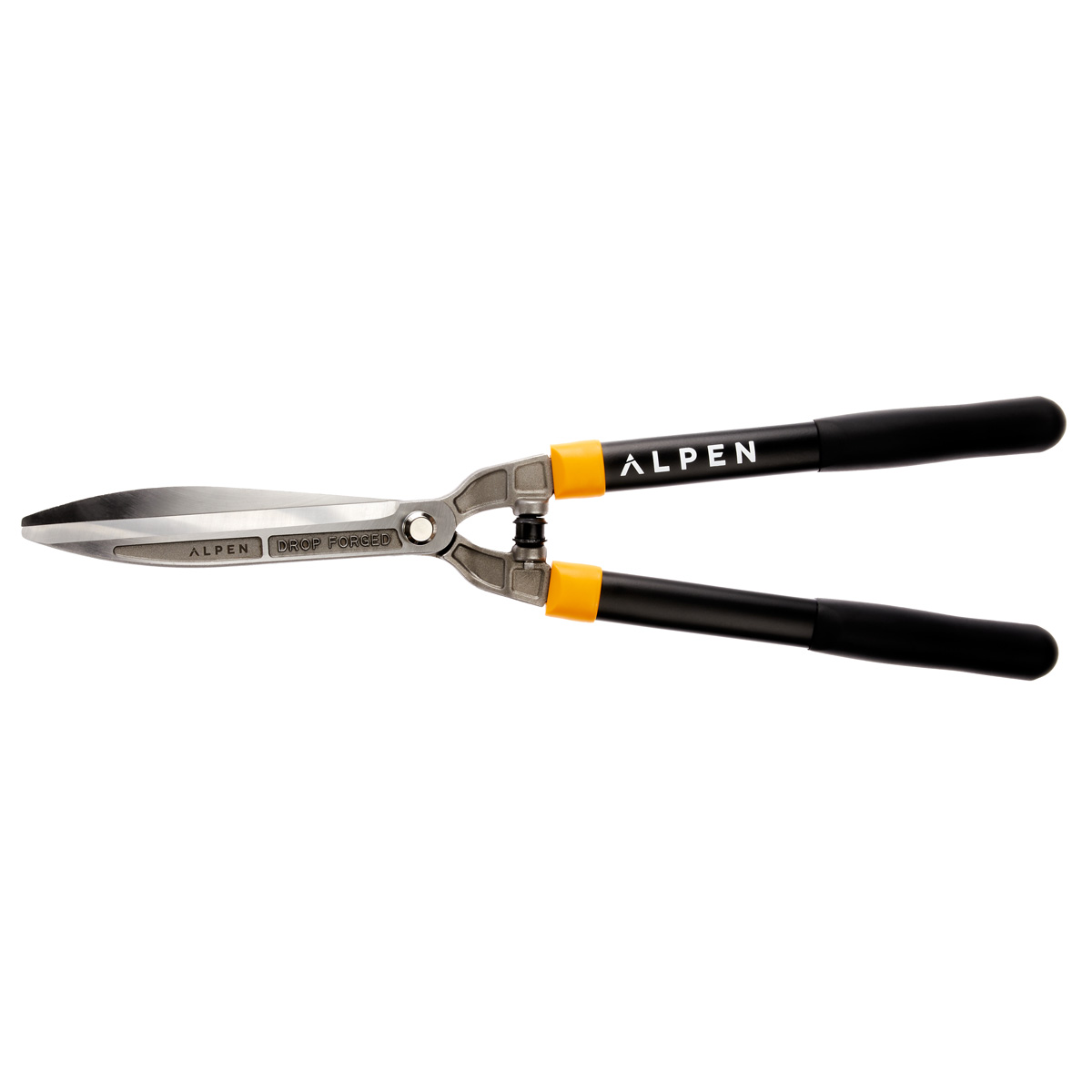 200385 PILATUS 200 ÇİT KESME MAKASI 59.5cm