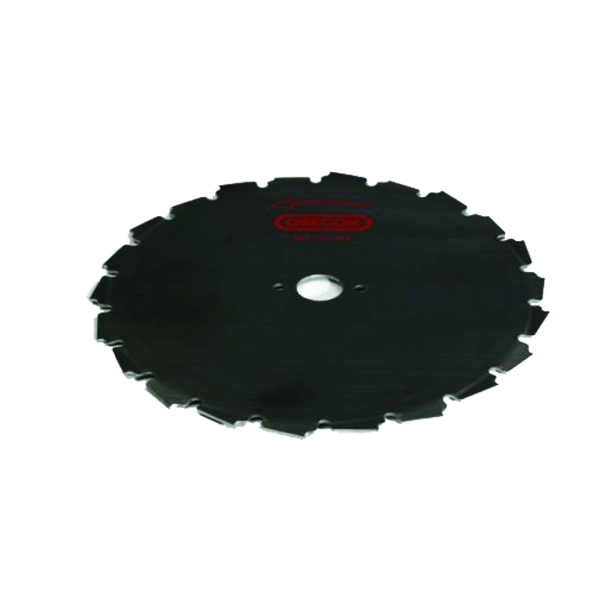 130916 TIRPAN BIÇAĞI 24D 225x25.4x1.8mm EIA TİP