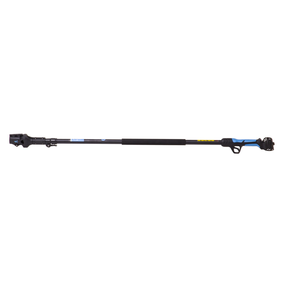 131797 UZATMA APARATI 150-230cm STARK