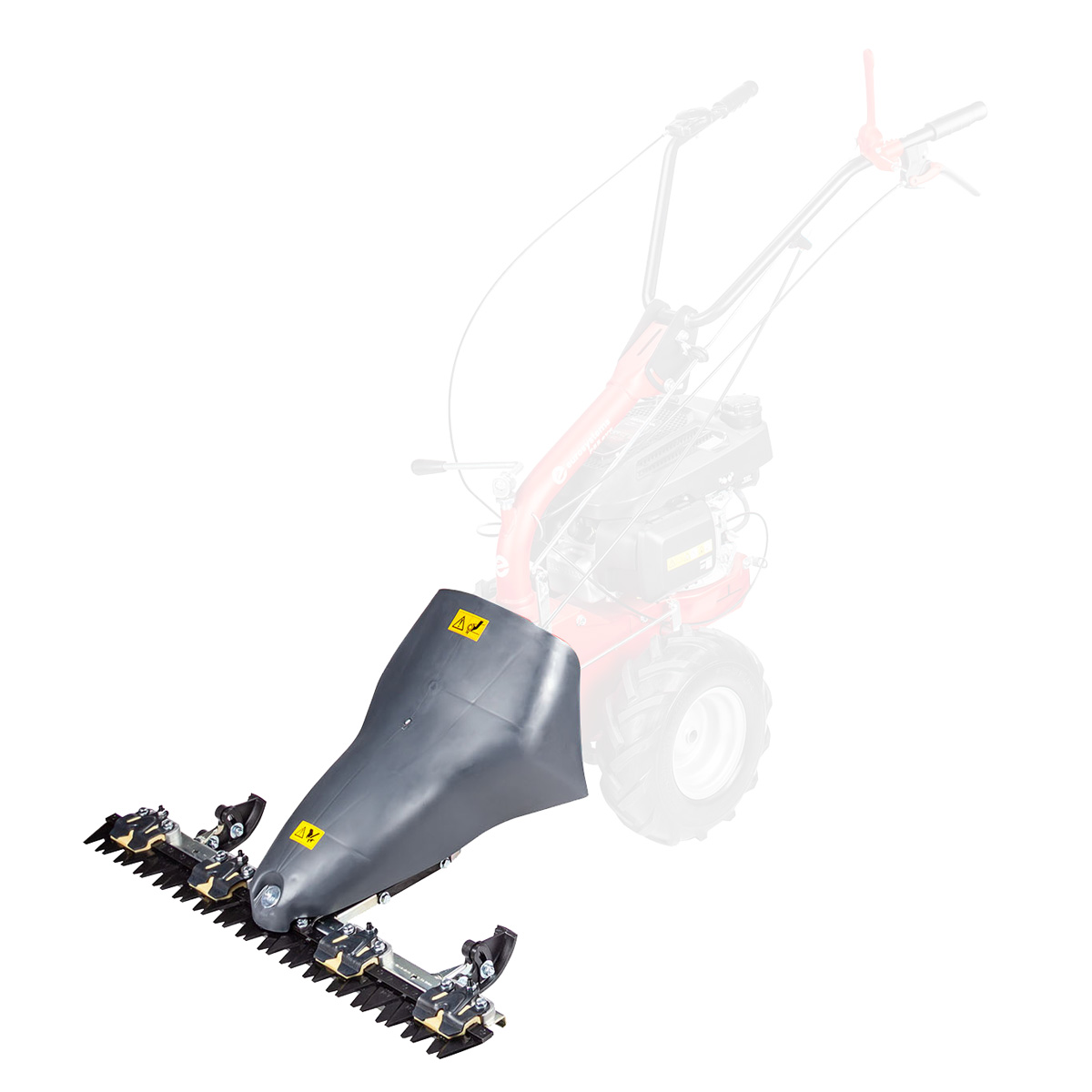 202078 ÇAYIR BİÇME BIÇAK GRUBU 87cm P55