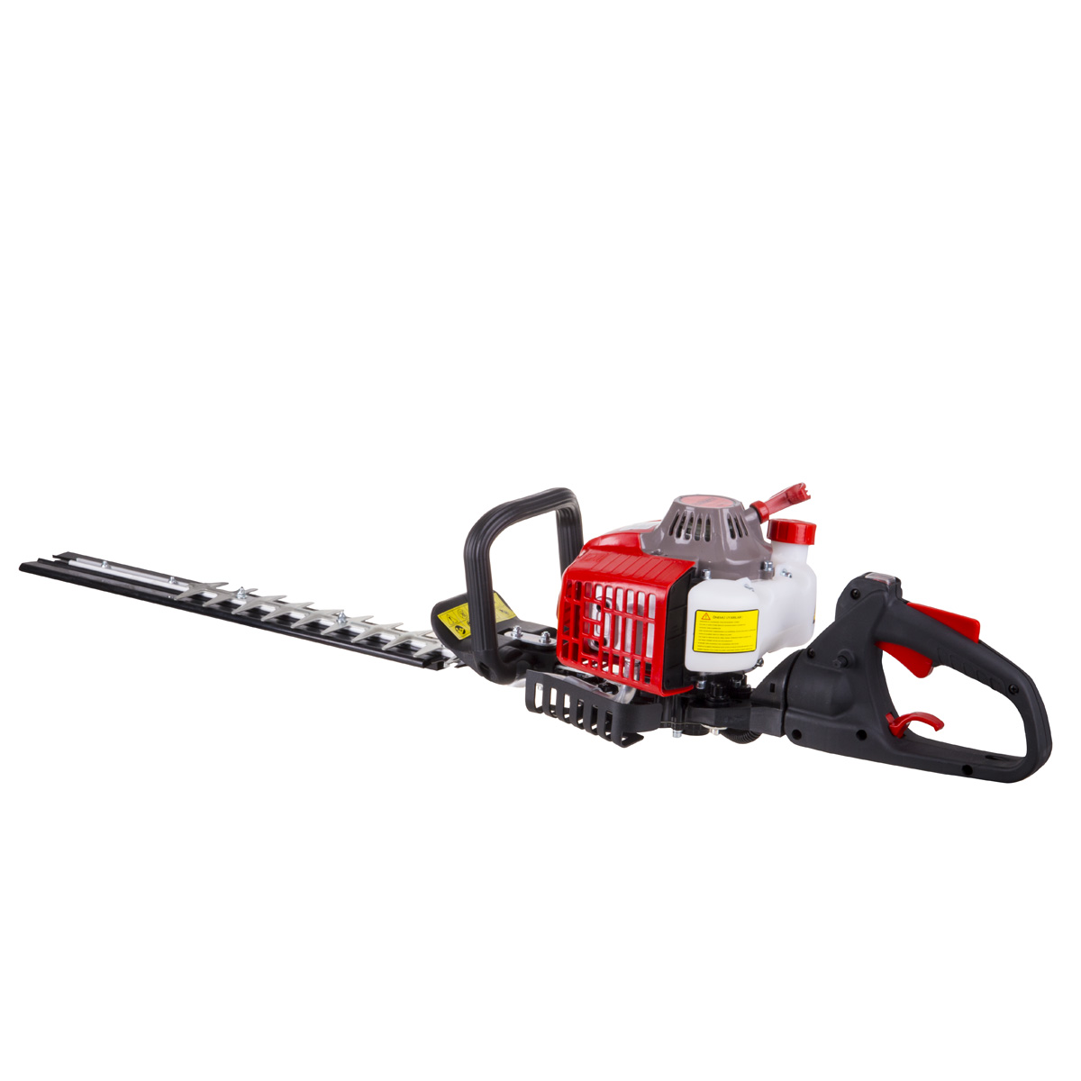 112807 SLP500 EUR5 ÇİT BİÇME MAKİNESİ 50cm