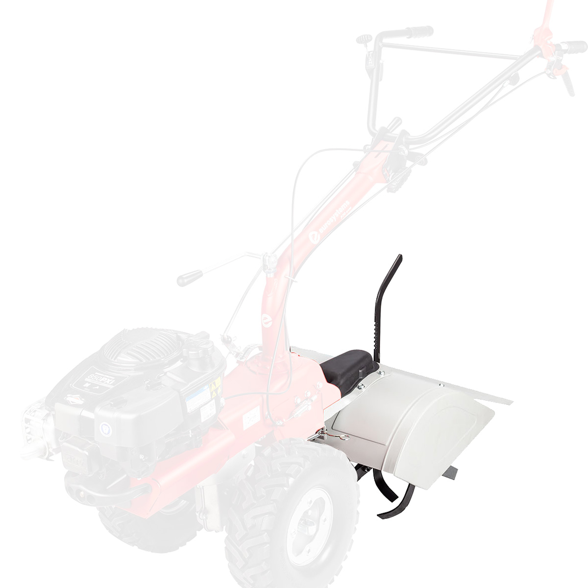 201976 ÇAPA GRUBU 55cm P70 EVO