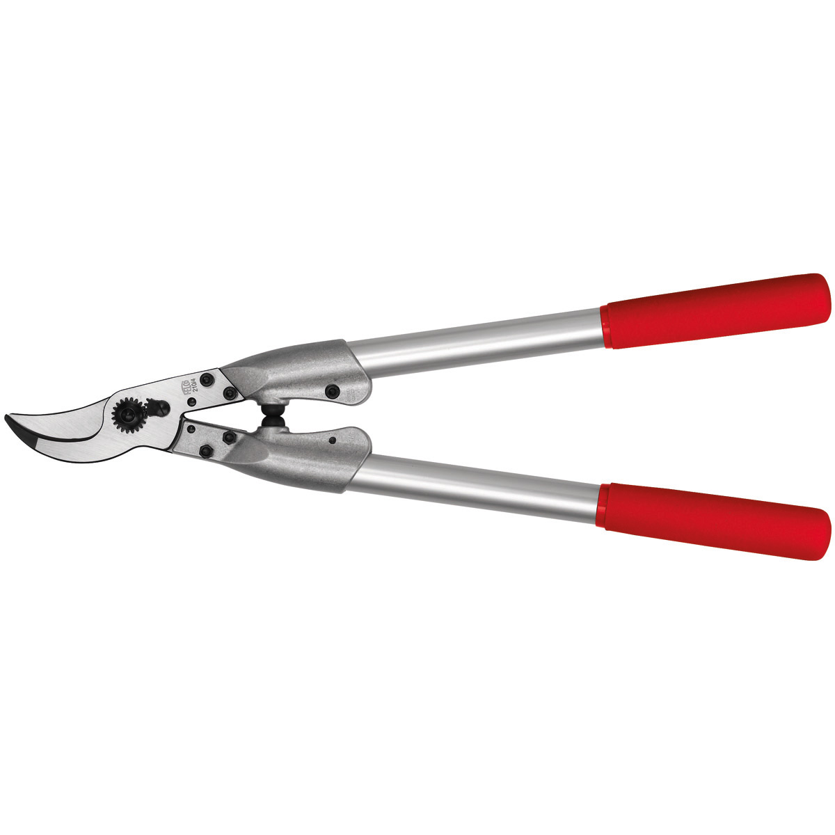 110229 210A KALIN DAL MAKASI 50cm ALÜMİNYUM