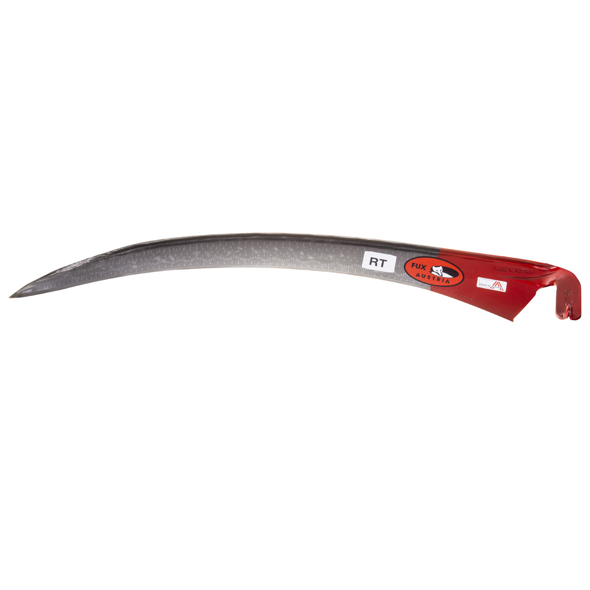 110597 TIRPAN FUX RT 75 CM