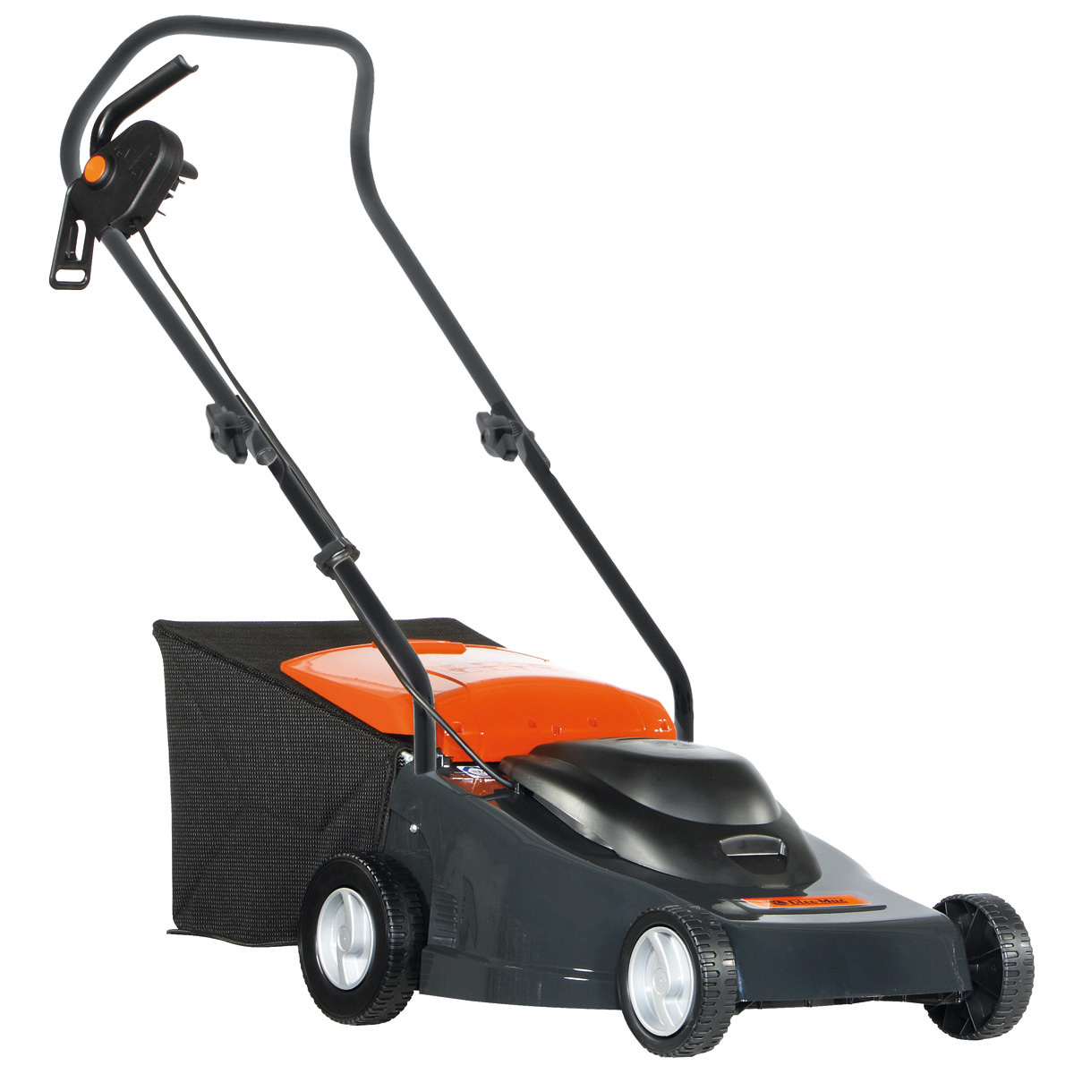 110146 K 40 P ÇİMBİÇME MAKİNESİ
