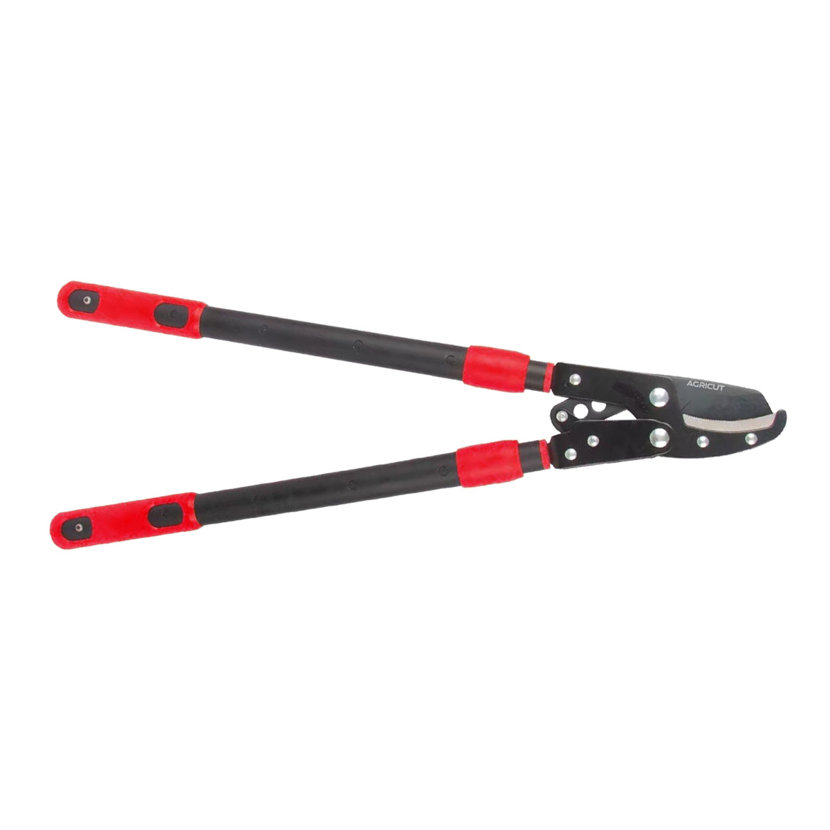 202658 L-50T KALIN DAL MAKASI TELESK. MAFSALLI ÖRS 50cm