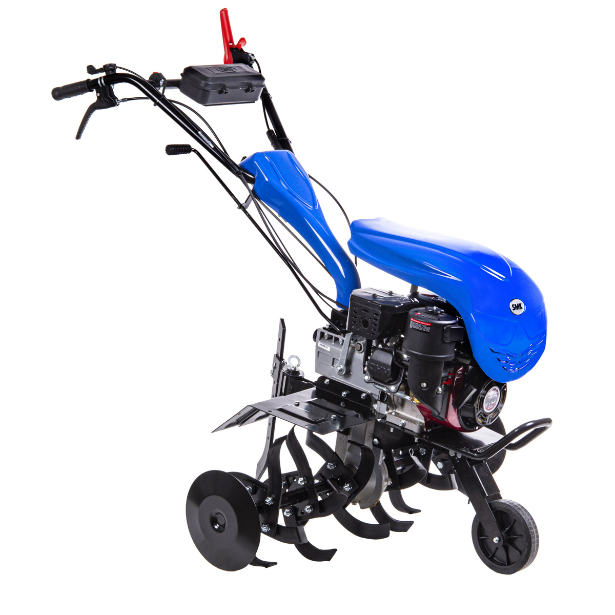 112447 SM350 7HP ÇAPA MAKİNESİ İPLİ
