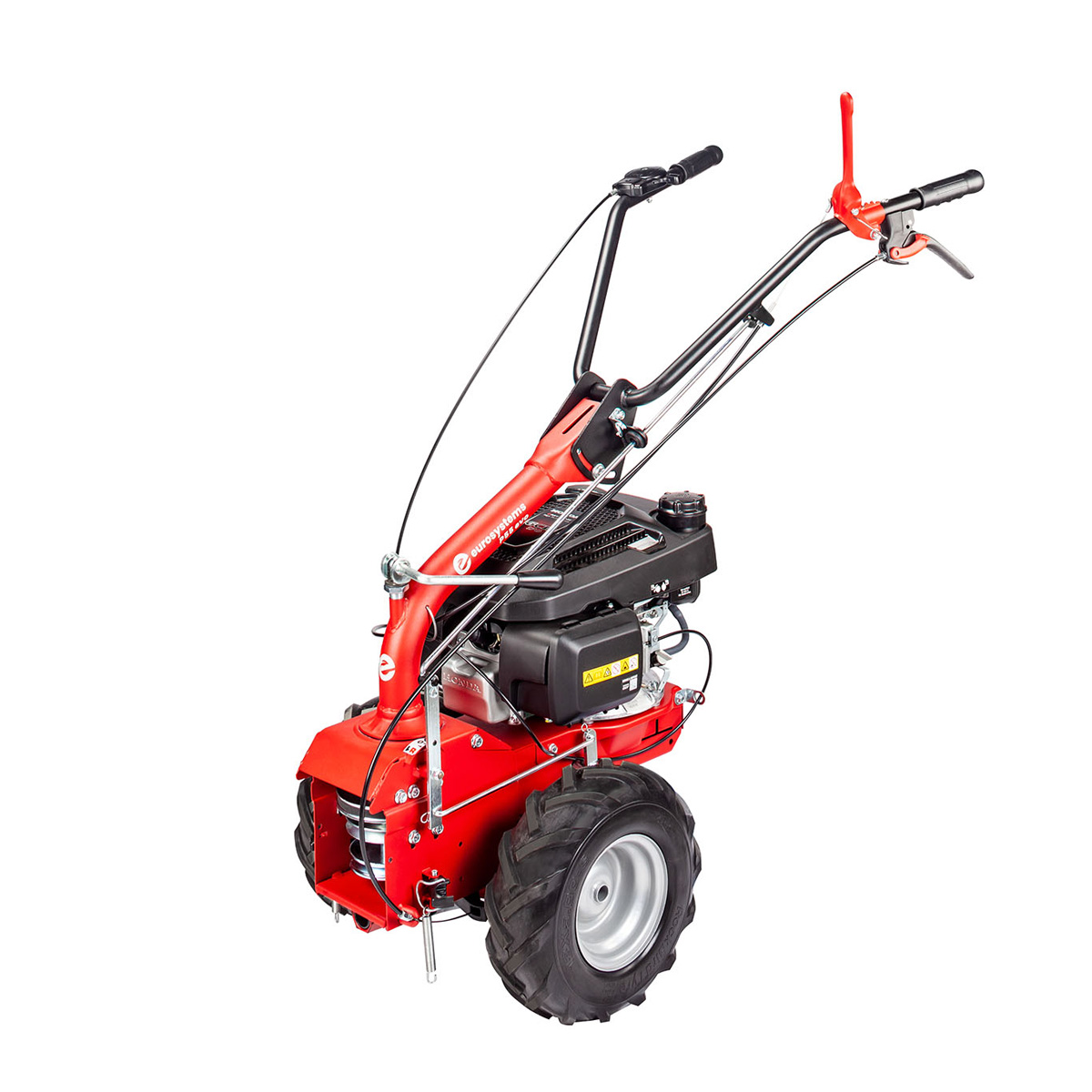 202071 P55 ÇOK AMAÇLI MAKİNE GÖVDESİ 