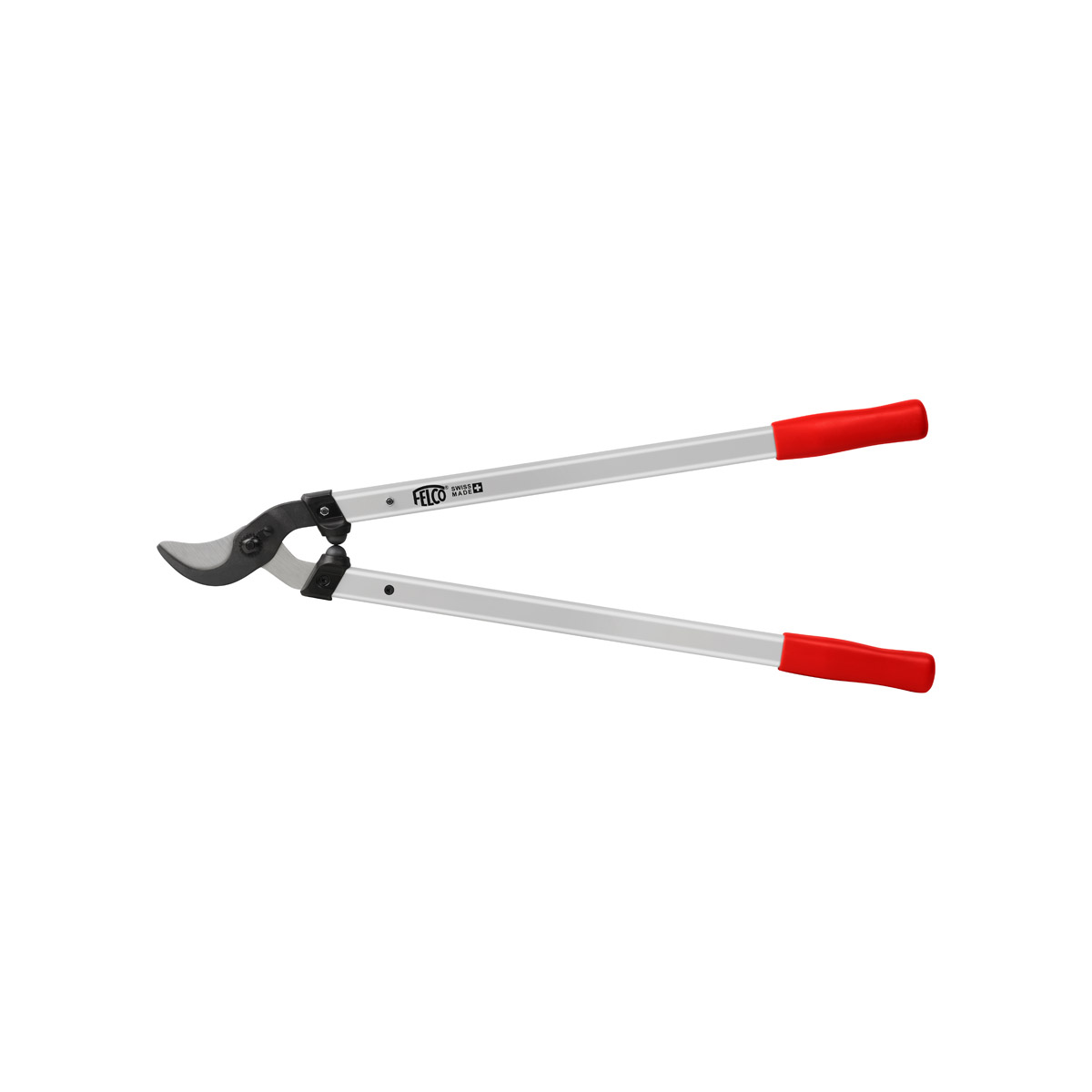 112771 221 KALIN DAL BUDAMA MAKASI 70cm ALÜMİNYUM