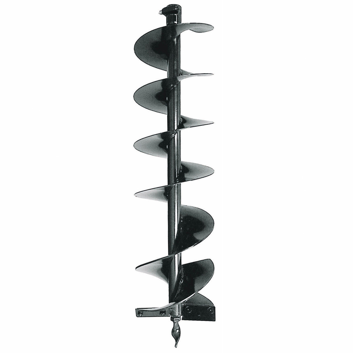 130065 BURGU 40cm MTL85