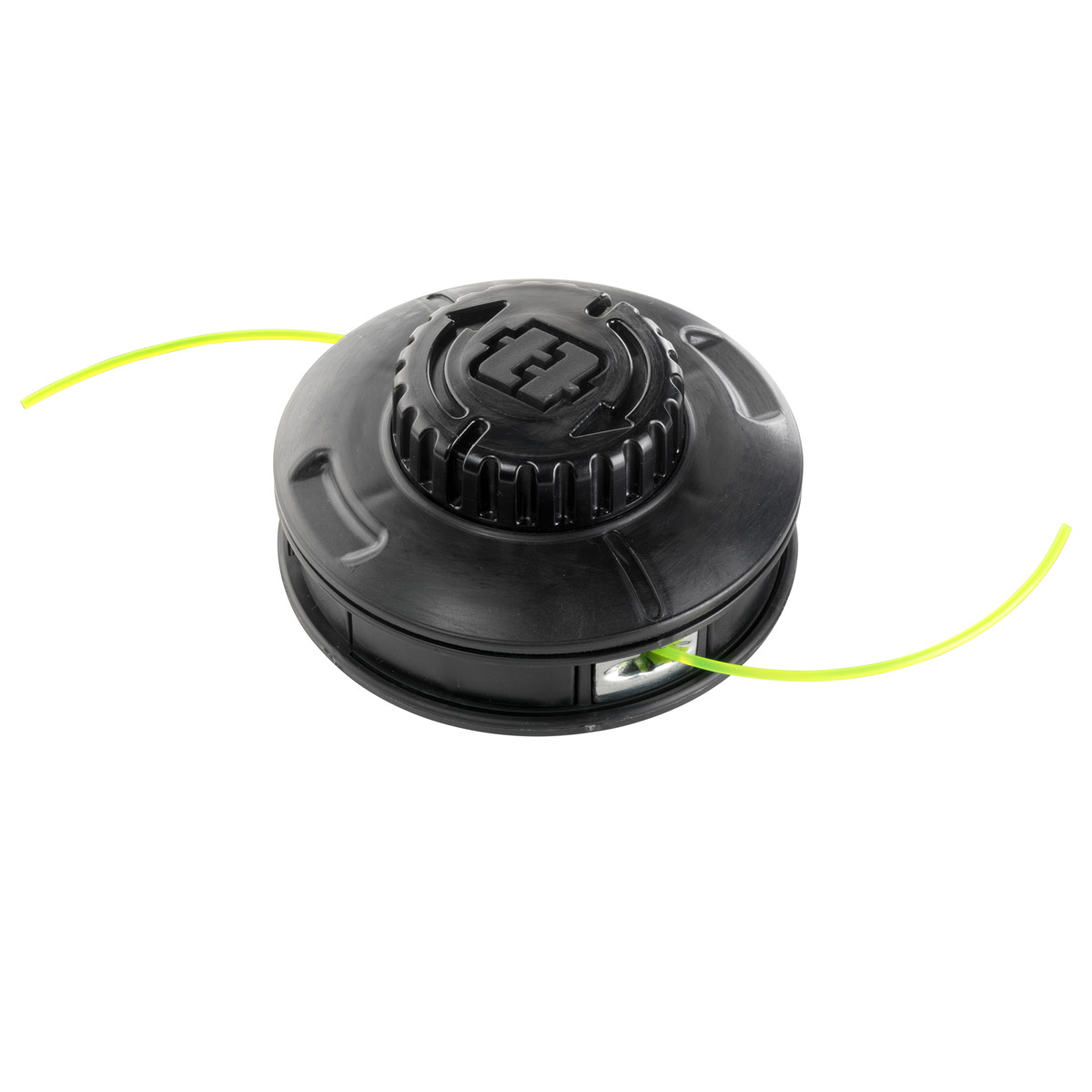 131755 TIRPAN OTOMATİK BAŞLIK M8x130mm ERKEK EASY