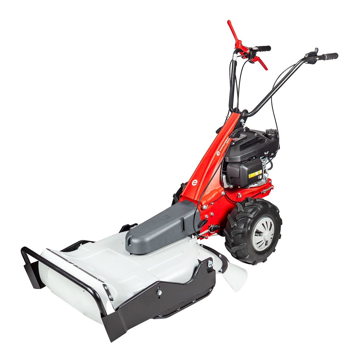 206139 MINIEFFE OT BİÇME MAKİNESİ