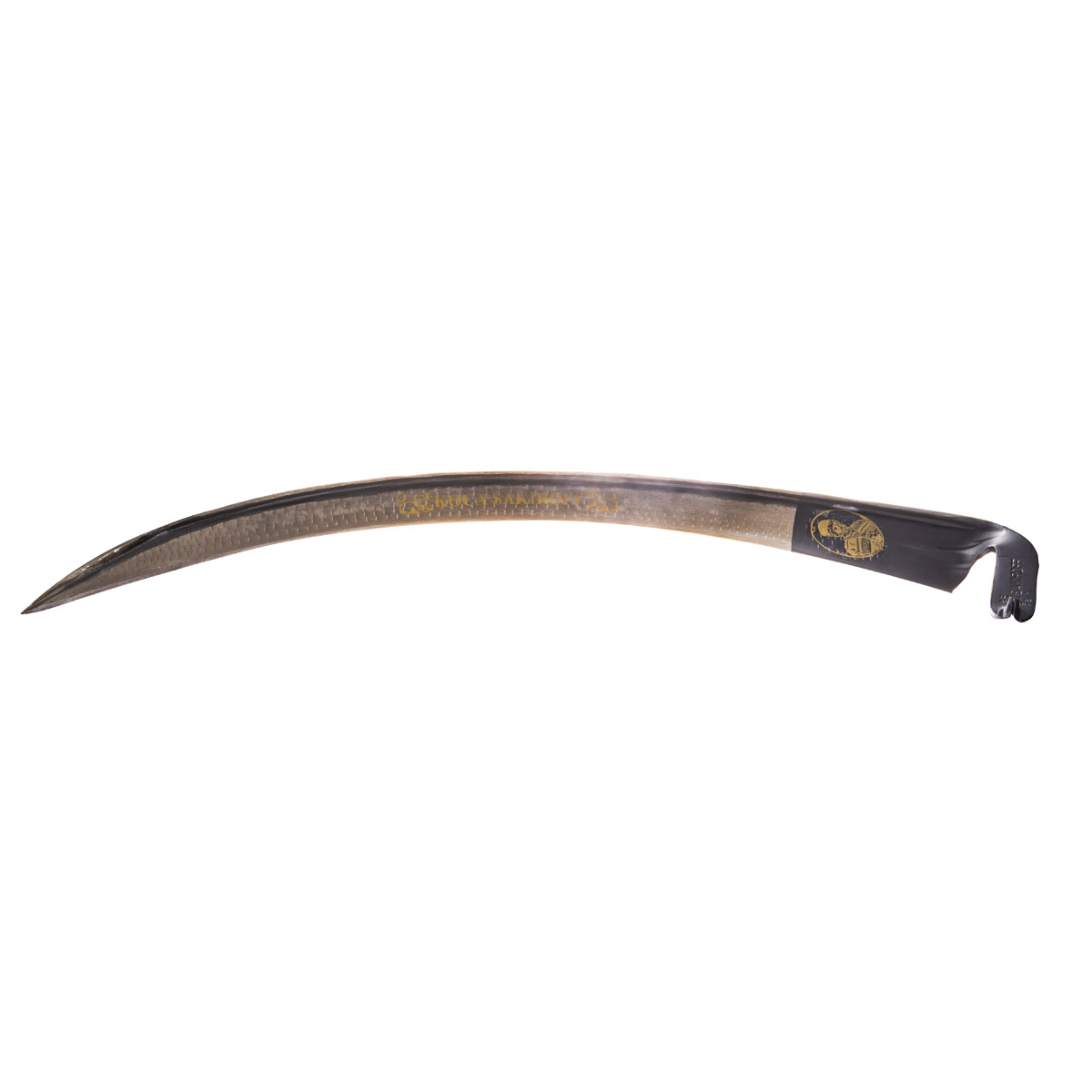 110571 TIRPAN ŞAKİROFF 60 CM