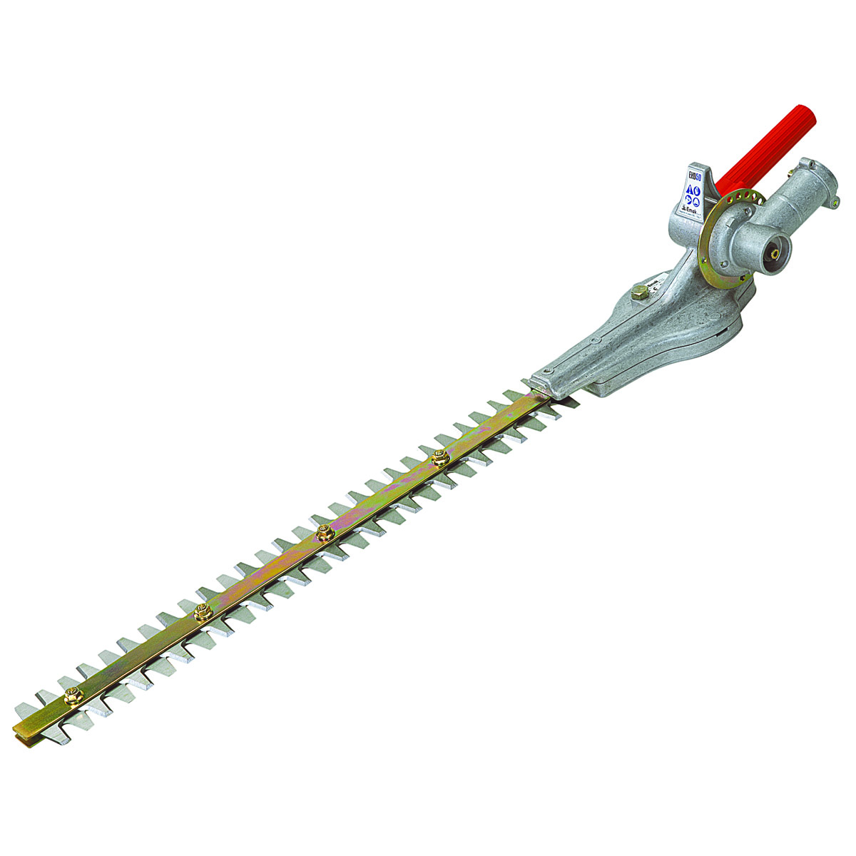 130017 EH 50 TIRPAN ÇİT BİÇME APARATI Ø26,48cm