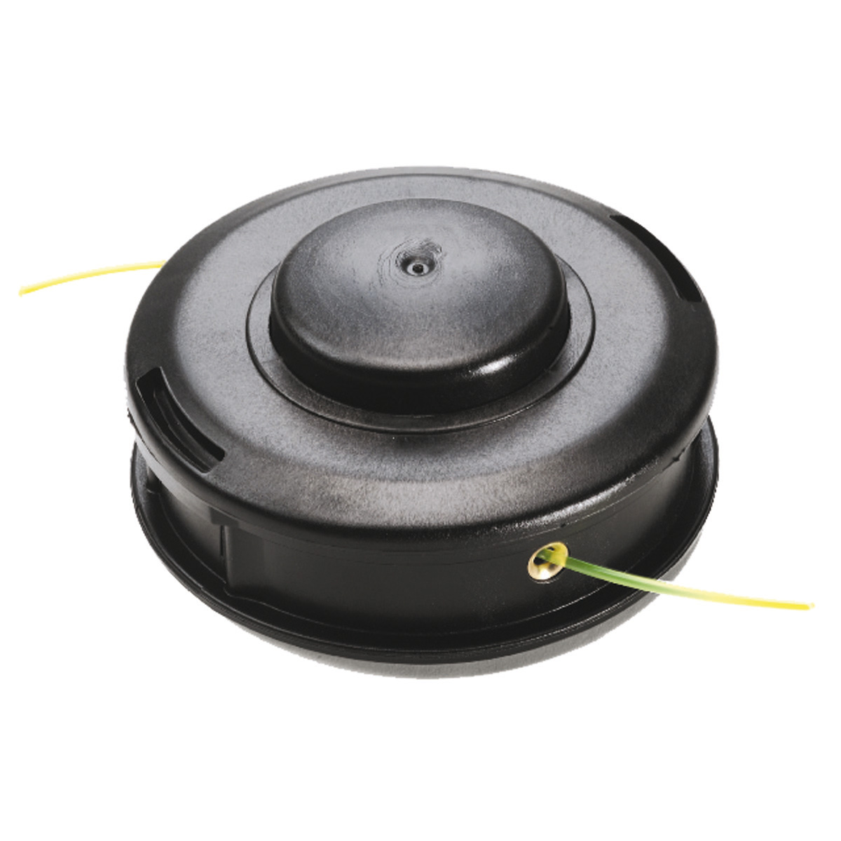 130108 TIRPAN OTOMATİK BAŞLIK DİŞİ M10x160mm BÜYÜK