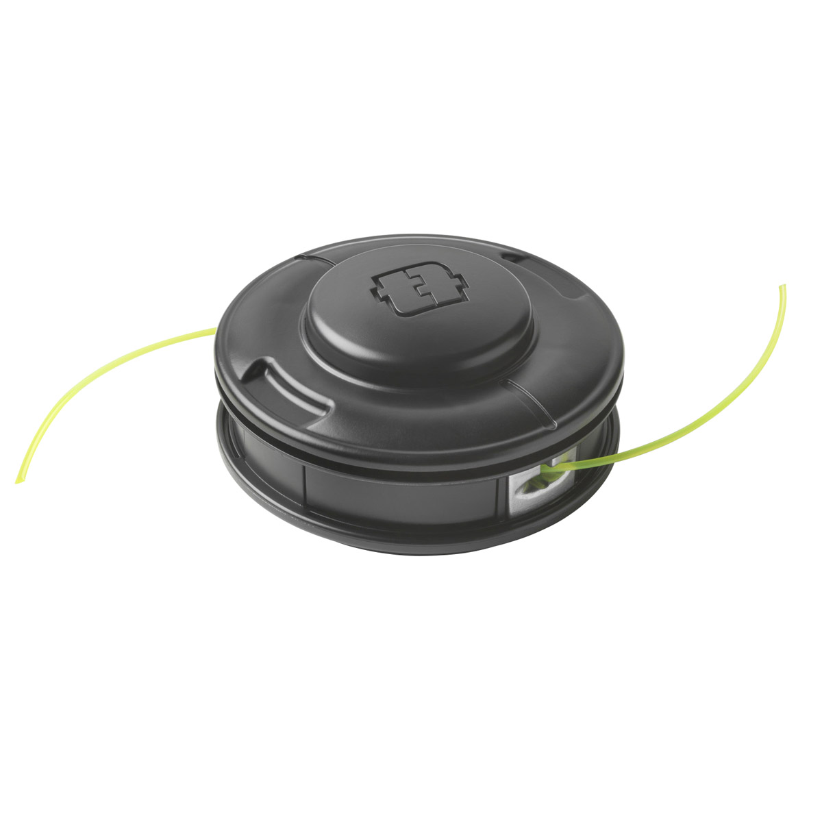 131506 TIRPAN OTOMATİK BAŞLIK M12x1.50 STL YAN