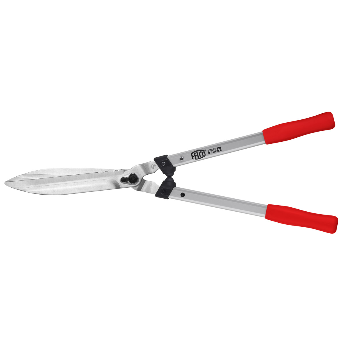 112777 250 ÇİT KESME MAKASI 63cm