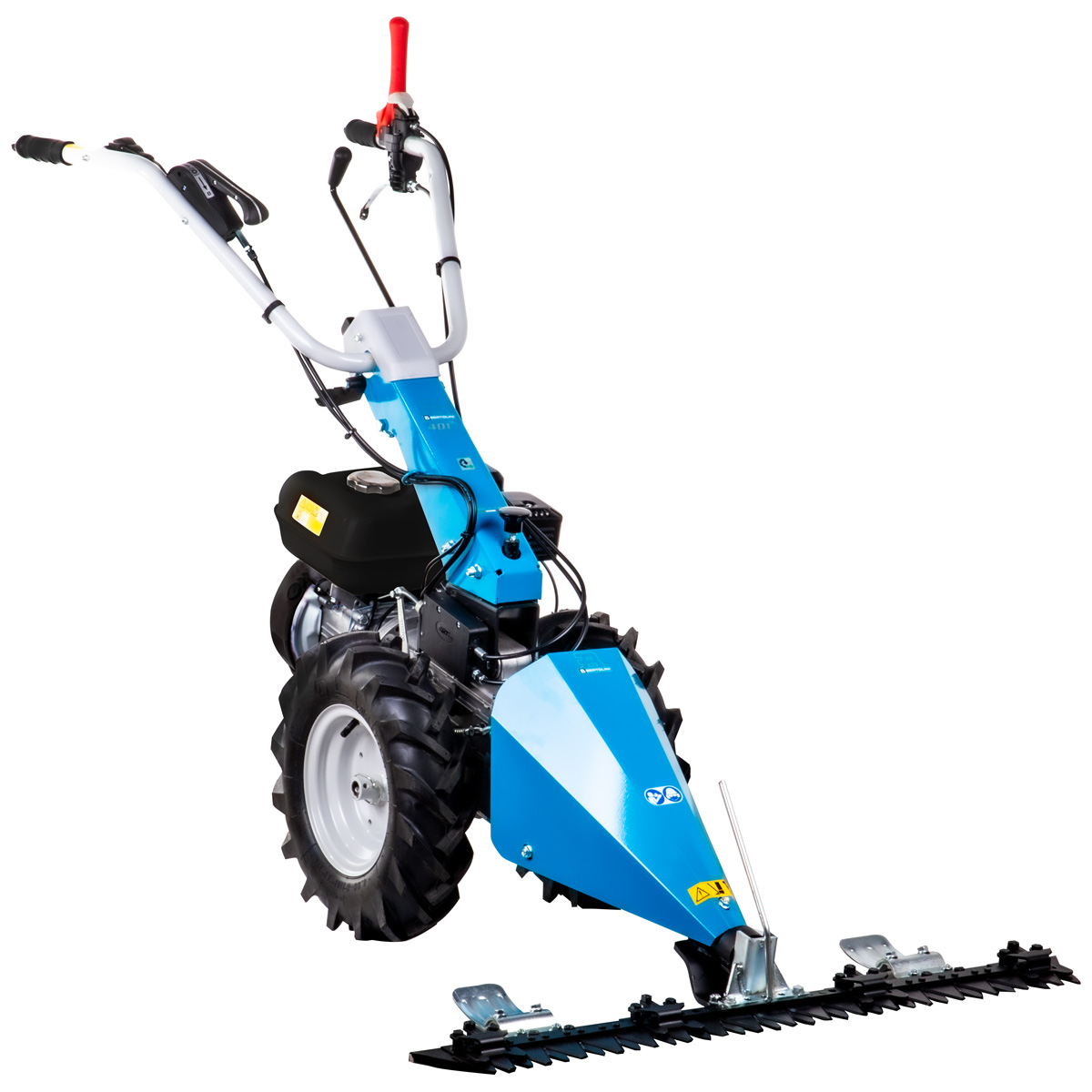 206491 BT 401 S K800H EUR5 ÇAYIR BİÇME MAKİNESİ 92cm