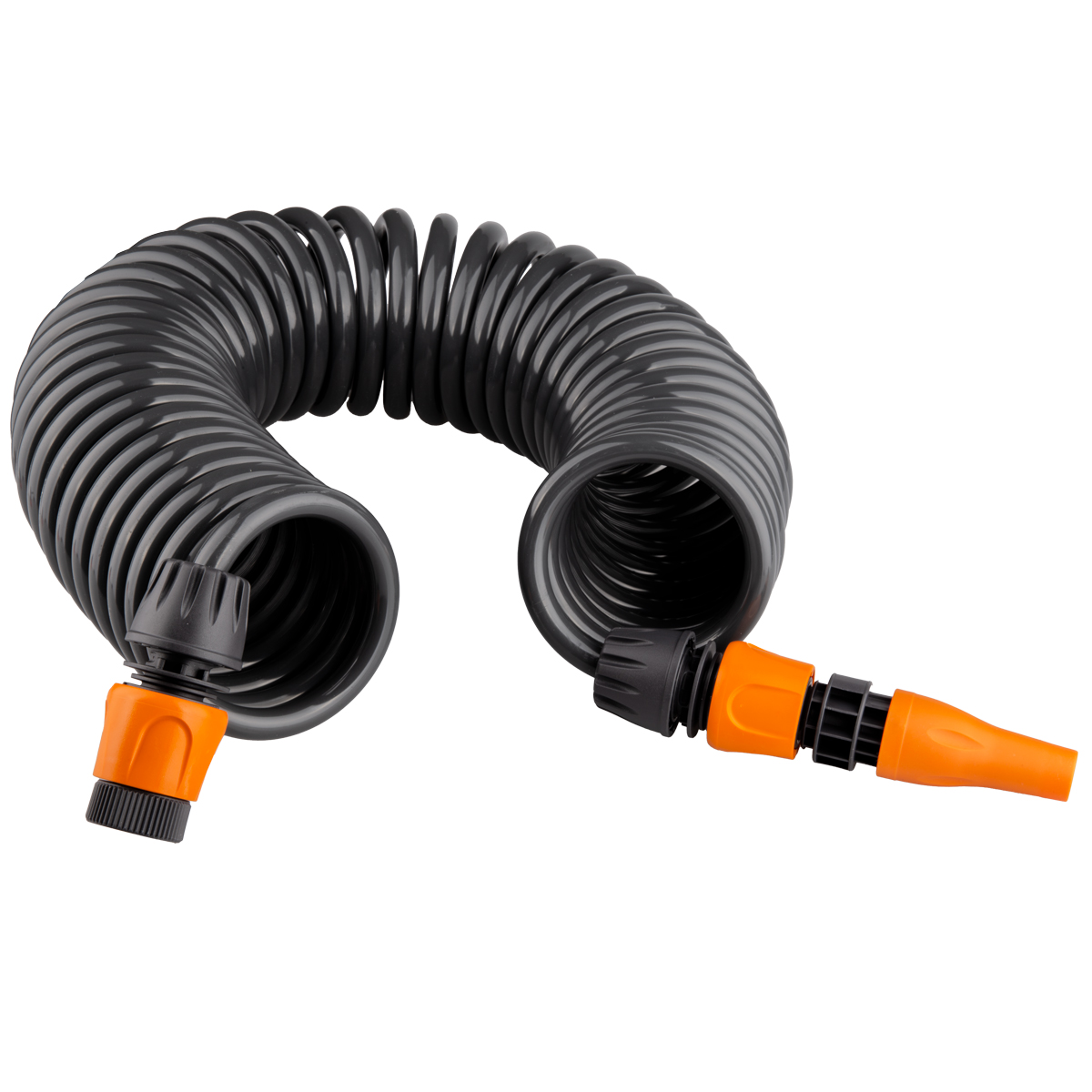 205569 HORTUM UZAYABİLEN SPİRAL 10m KİT