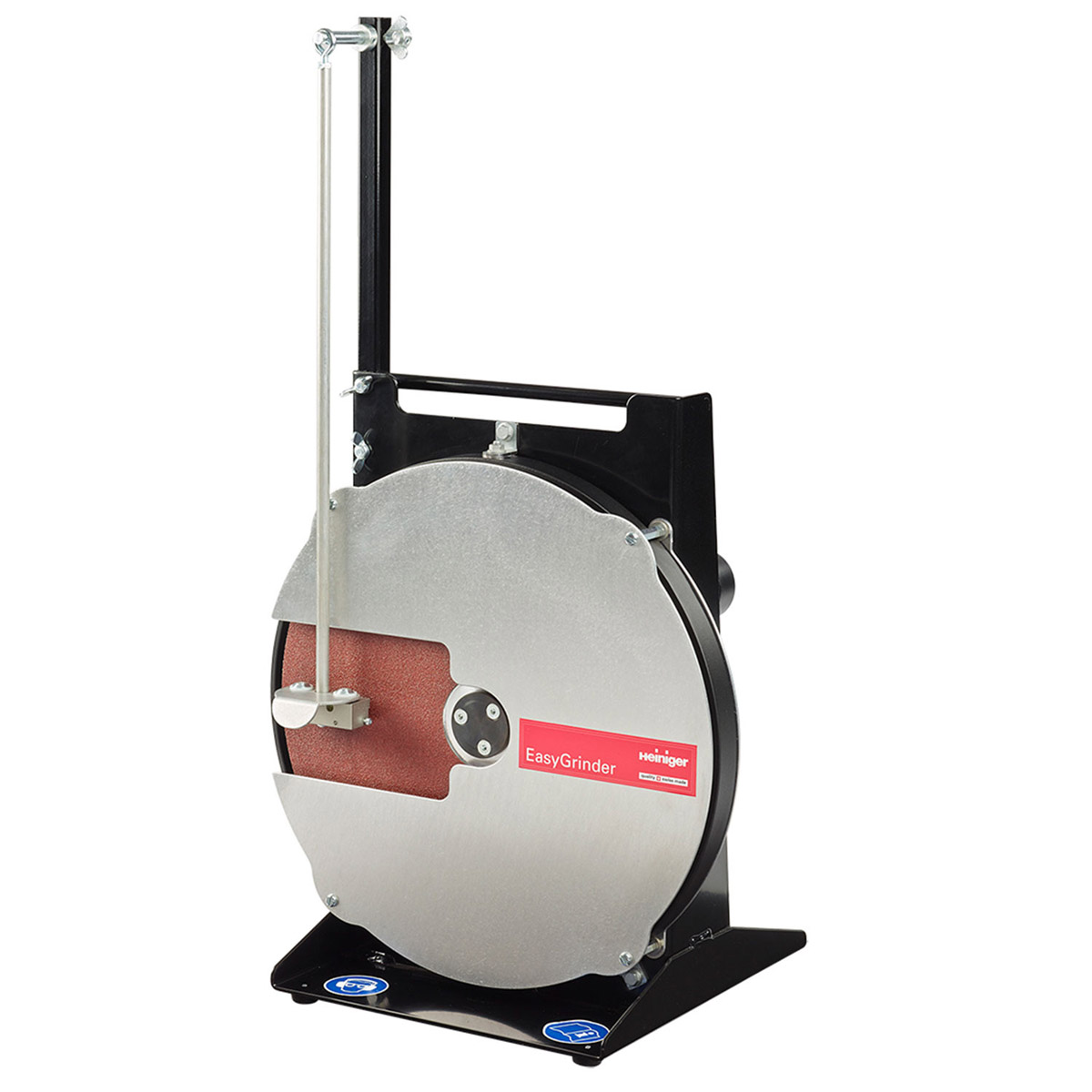 112108 BIÇAK BİLEME MAKİNESİ EASYGRINDER