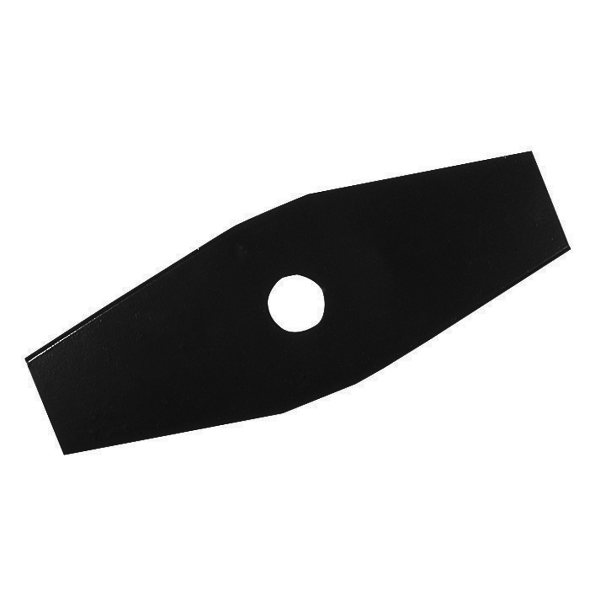 131852 TIRPAN BIÇAĞI 2D 305x25.4x1.6mm DÜZ