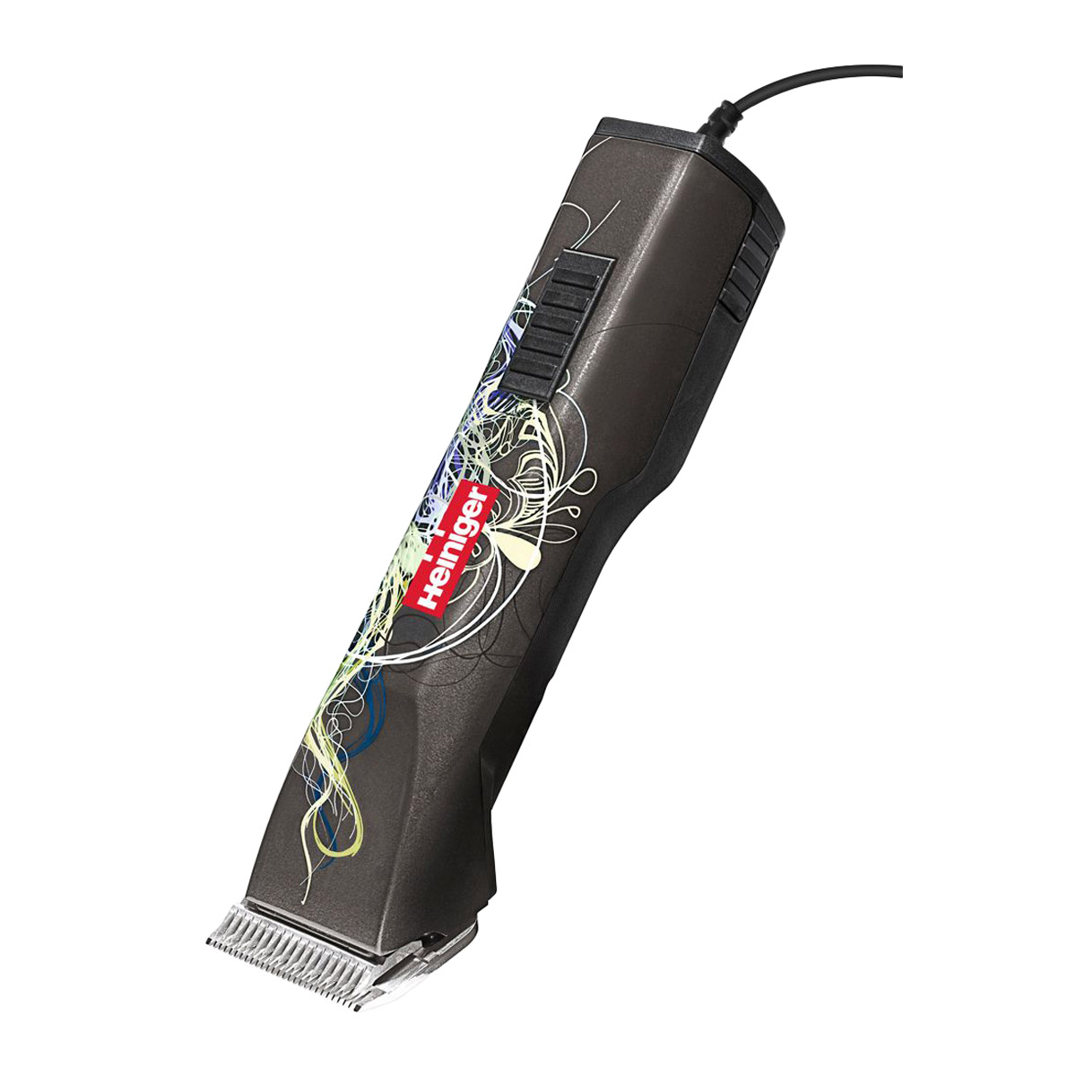 112375 SAPHIR CORD EVCİL HAYVAN KIRKMA MAKİNESİ ELEKTRİK.