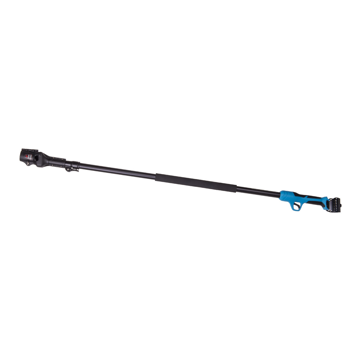 131875 UZATMA APARATI 220cm PA37K