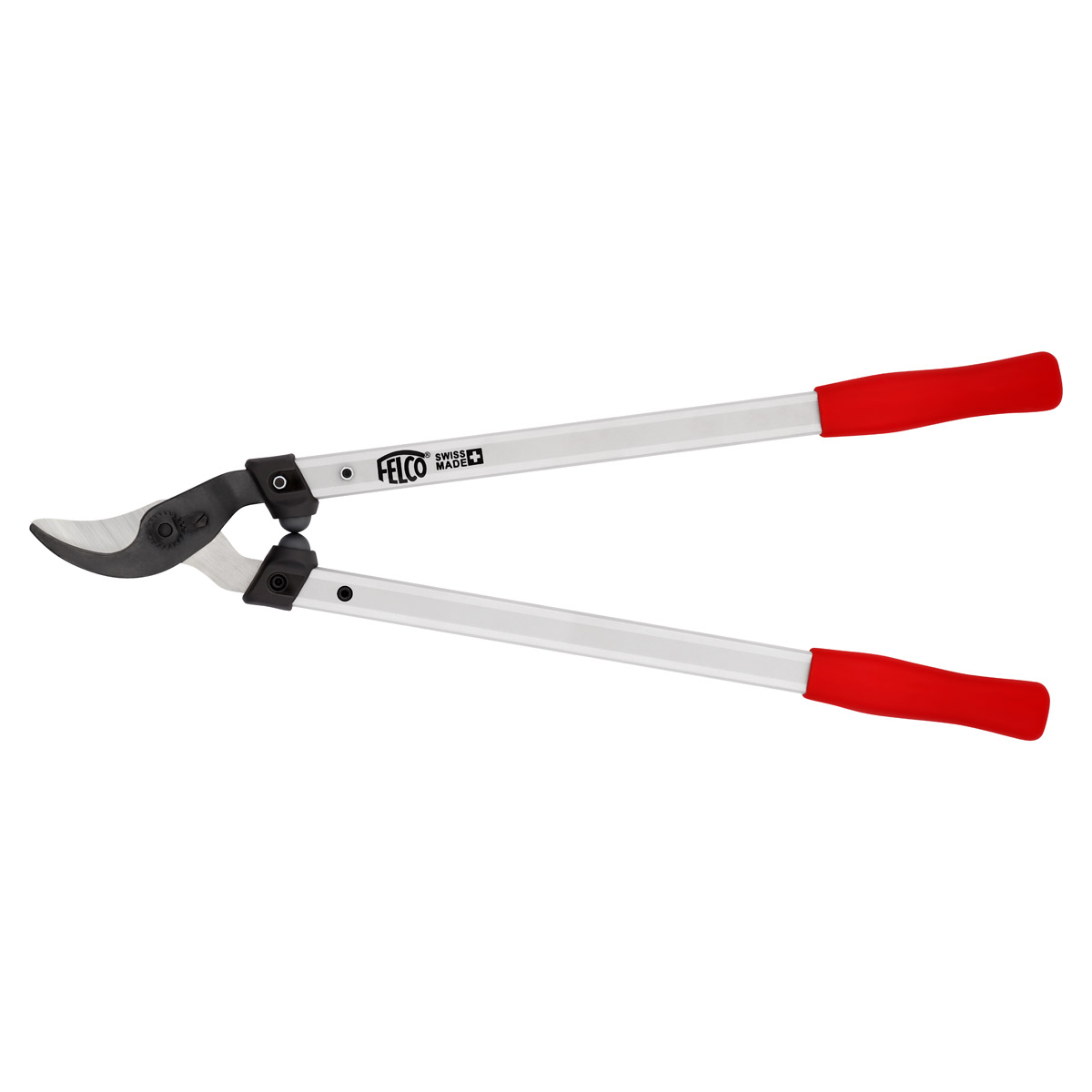 110231 201 KALIN DAL MAKASI 60cm ALÜMİNYUM