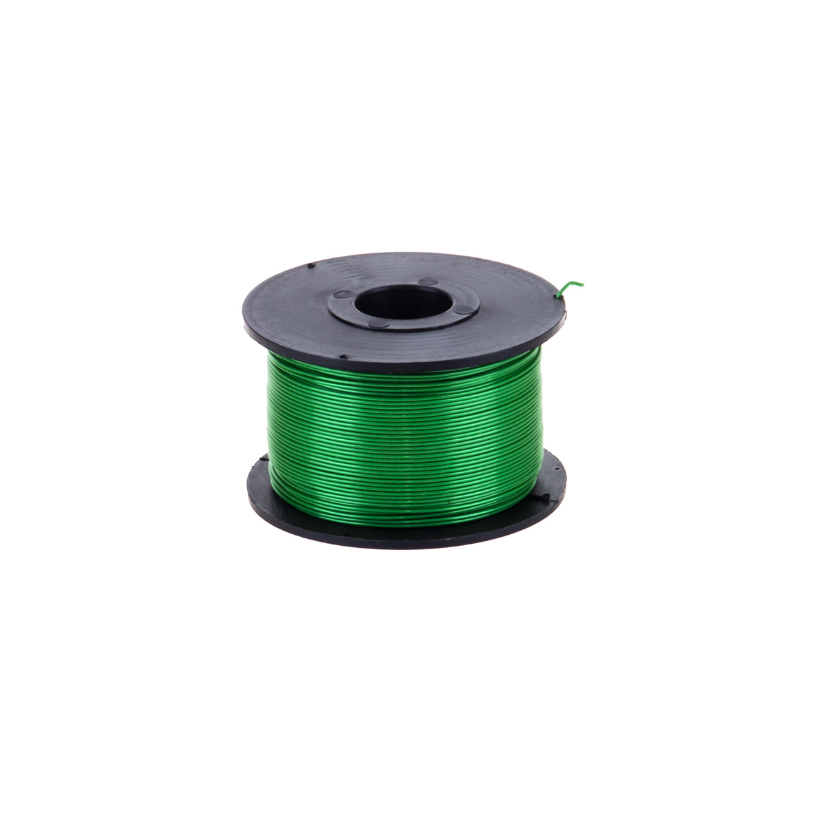 131402 BİTKİ BAĞLAMA İPİ PLASTİK BT-890