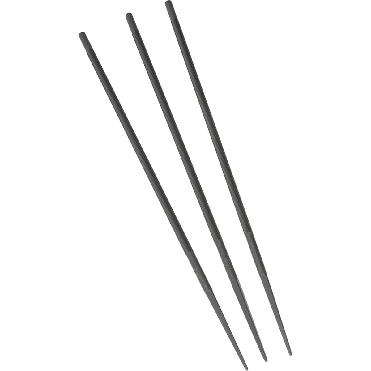 130394 EĞE 11/64 (4.50mm)
