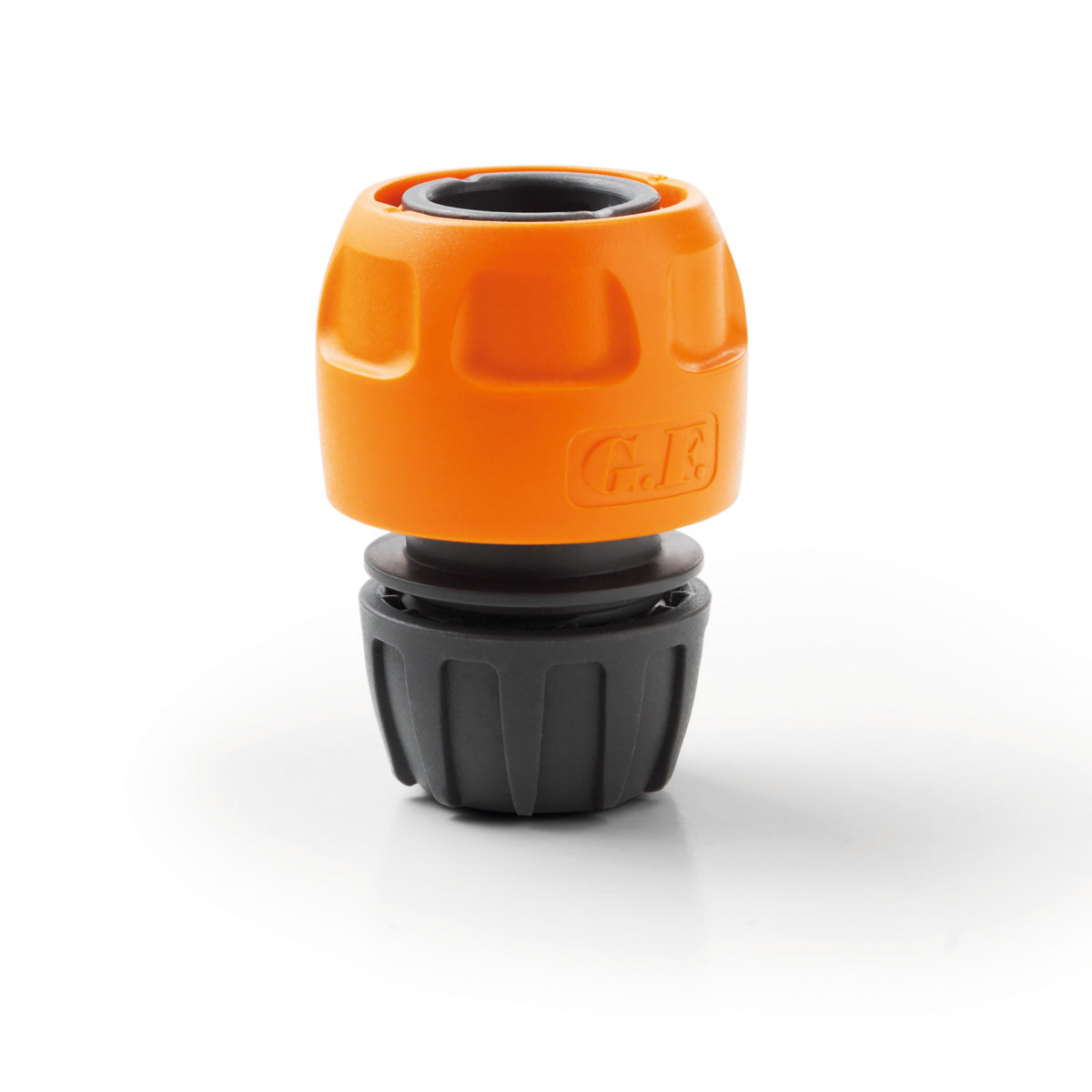 110269 HORTUM ADAPTÖRÜ 1/2"-5/8"
