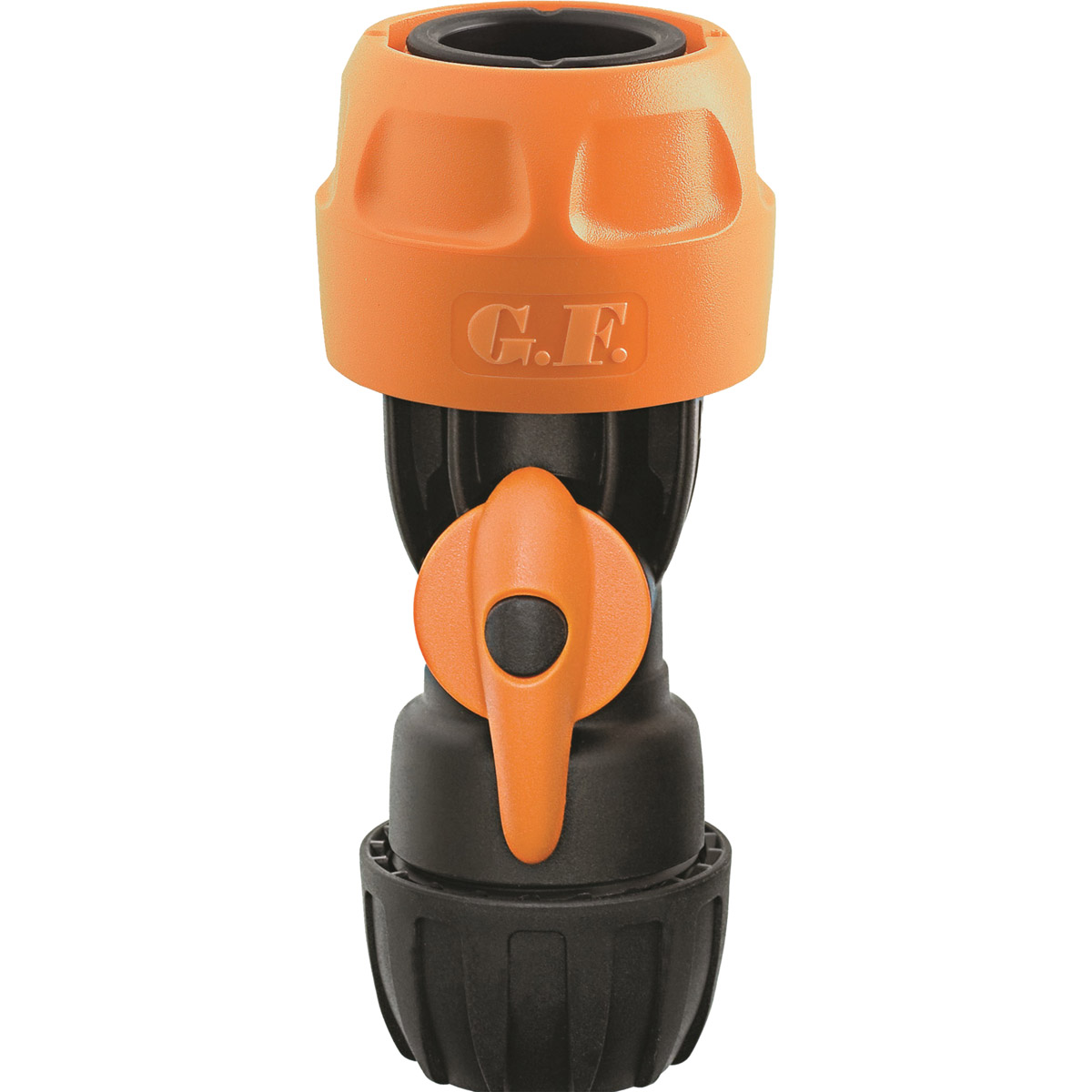 111232 HORTUM ADAPTÖRÜ 1/2"-5/8" VANALI