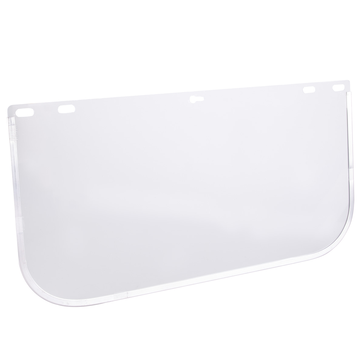 130999 KORUYUCU MASKE PLASTİĞİ