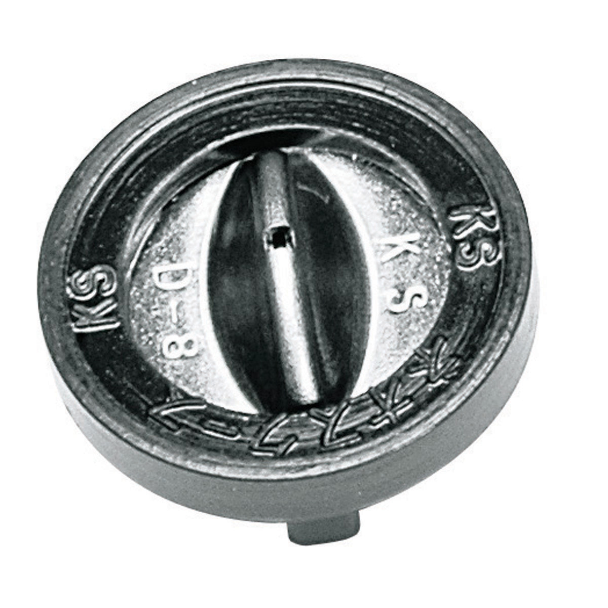 130770 ADAPTÖR 0.5mm ÇAPINDA MEME