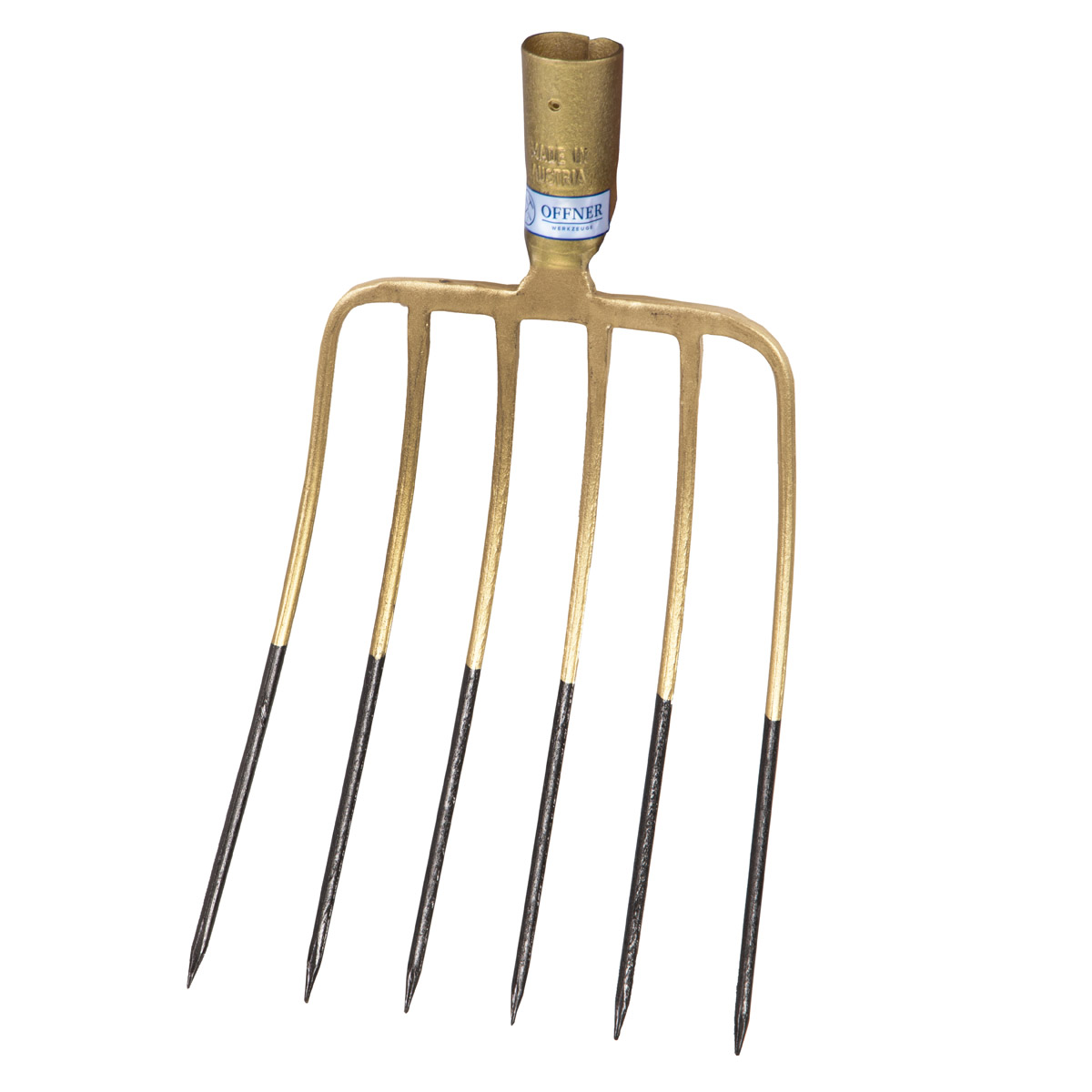 112094 DİRGEN 6'LI OFFNER D605P