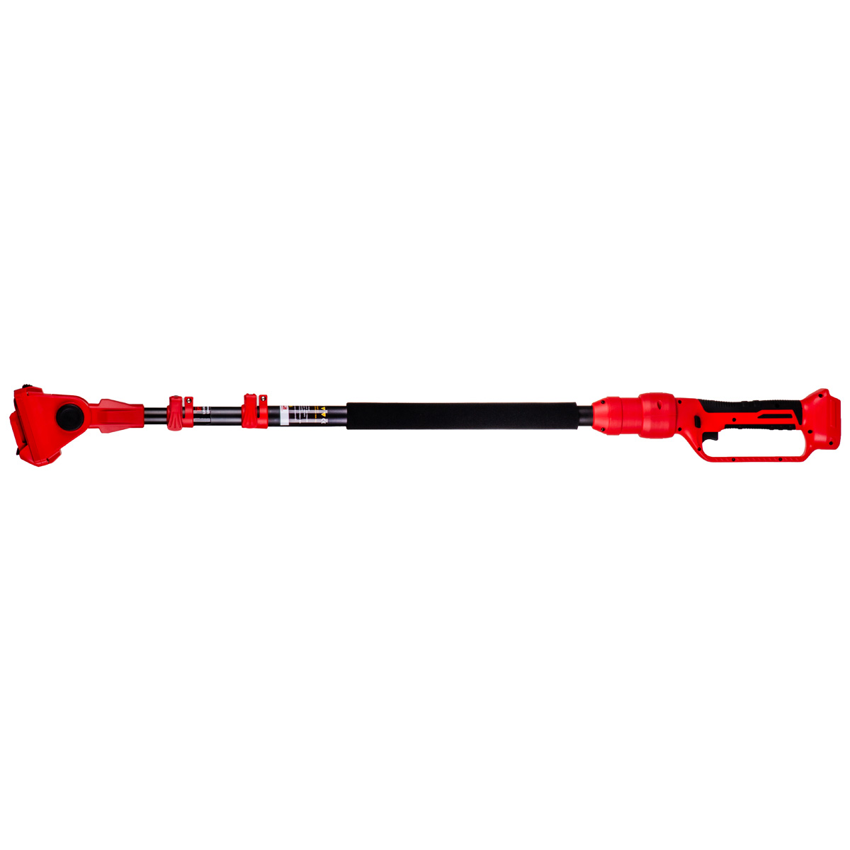 204211 UZATMA APARATI 110-210cm CS-65,CS-80