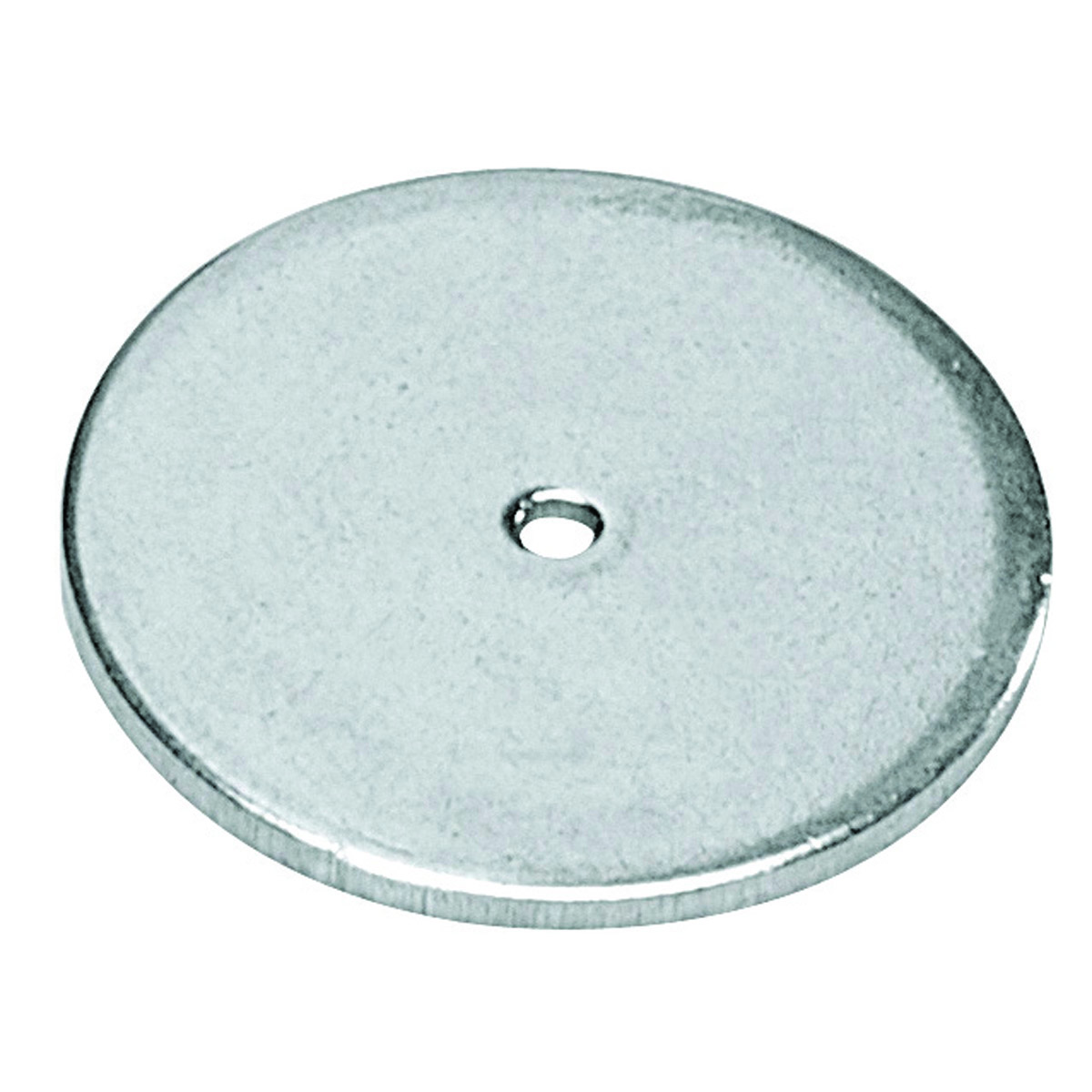 130766 İLAÇLAMA TABANCASI OPSİYON MEME 1.4mm