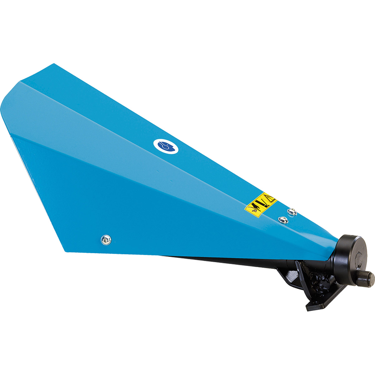 130013 ÇAYIR BİÇME BAR BAĞLANTISI 403 95cm