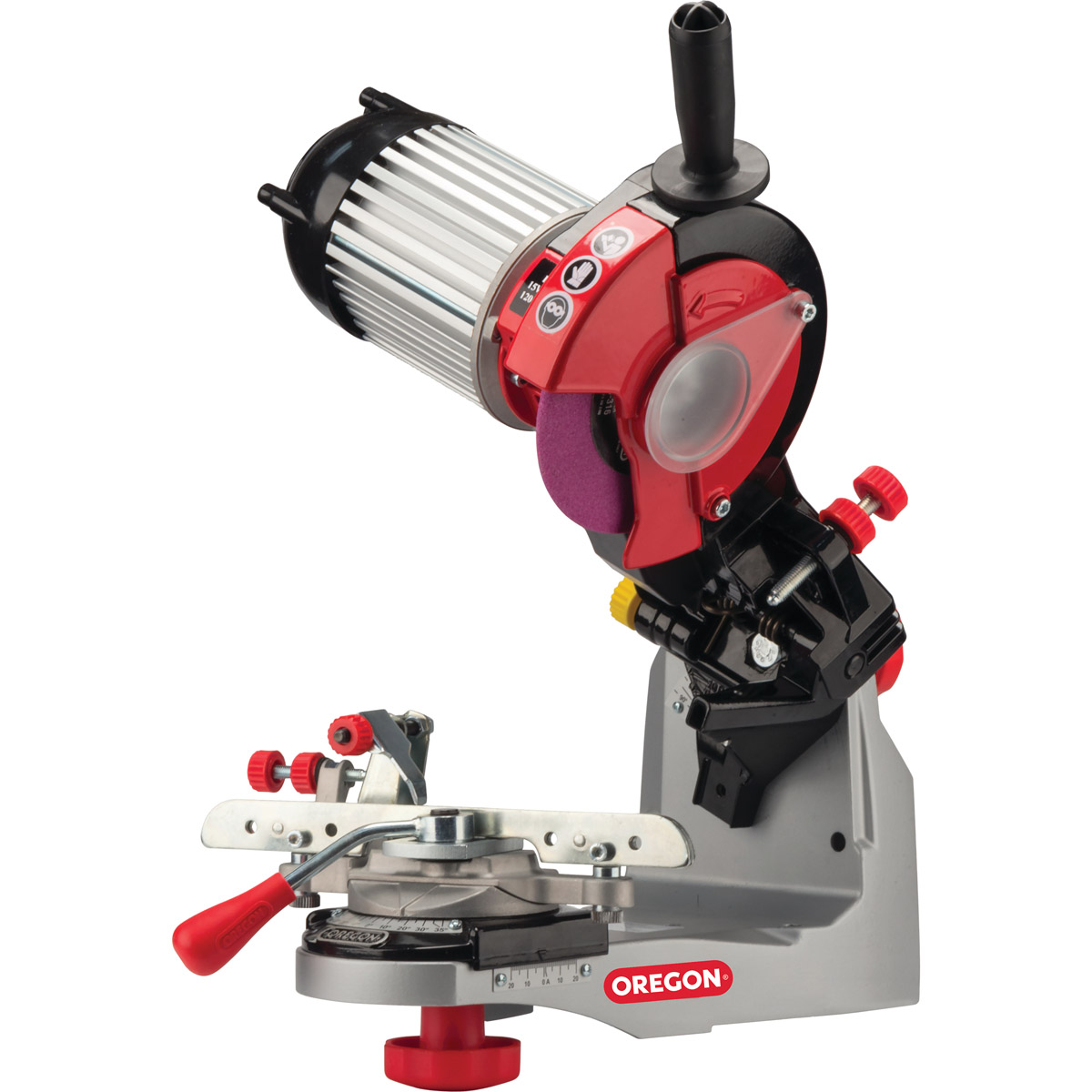 131495 ZİNCİR BİLEME MAKİNESİ PROFESYONEL